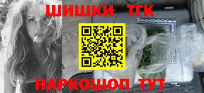 МДПВ Азнакаево