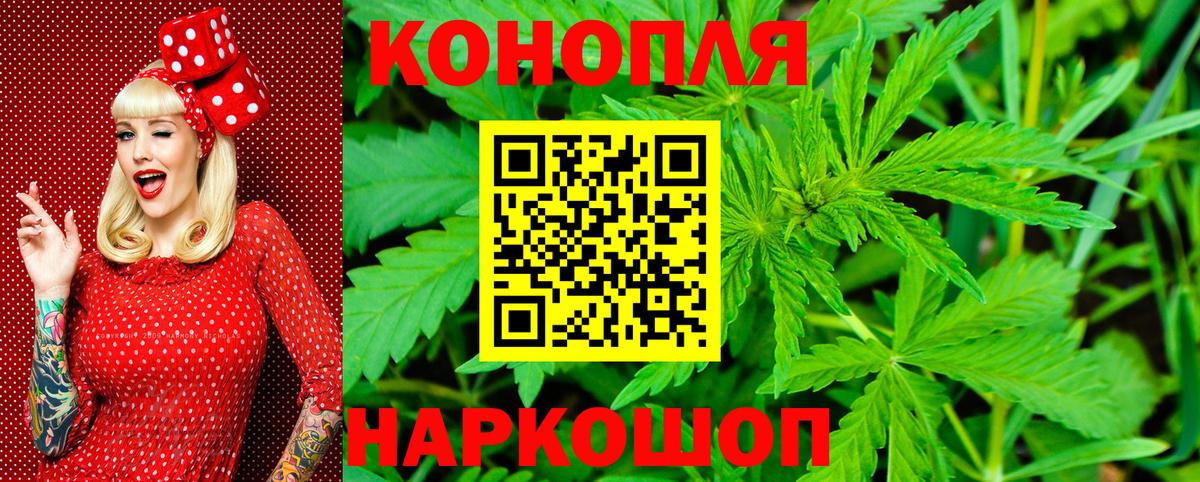 Бошки Шишки Bruce Banner  МАРИХУАНА индика  Вход с VPN  Канабис Ganja  Бошки марихуана конопля  Амурск 